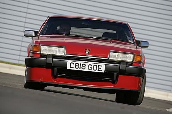 SD1Vitesse.jpg