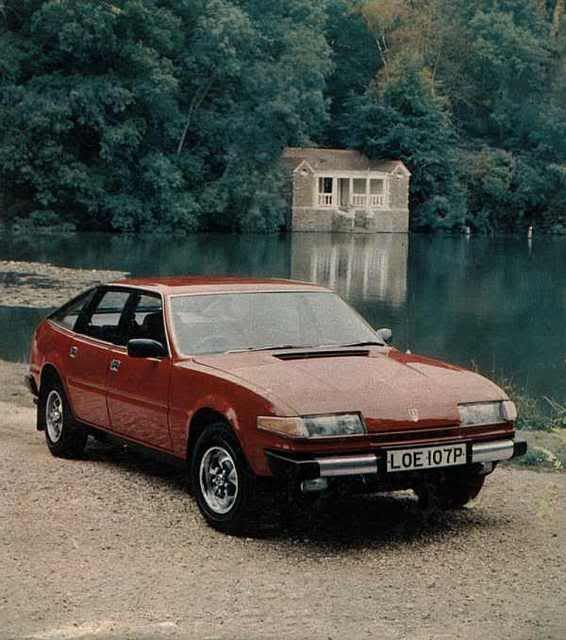 sd1-70.jpg