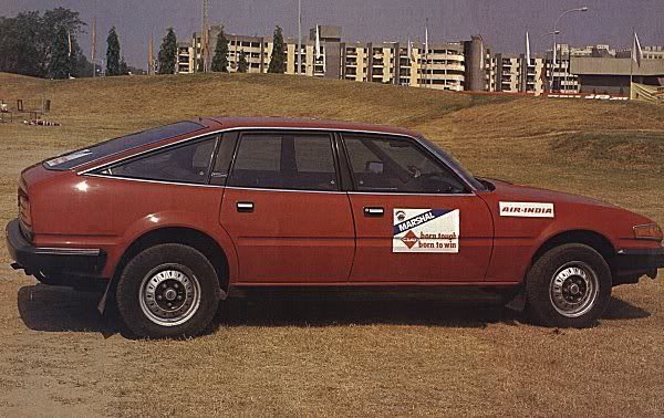 standard_01.jpg