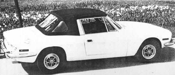 triumph_03.jpg
