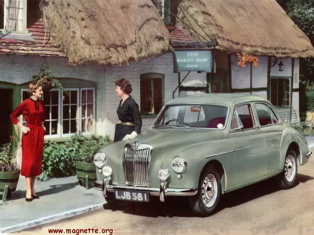 ZBMAGNETTE.jpg