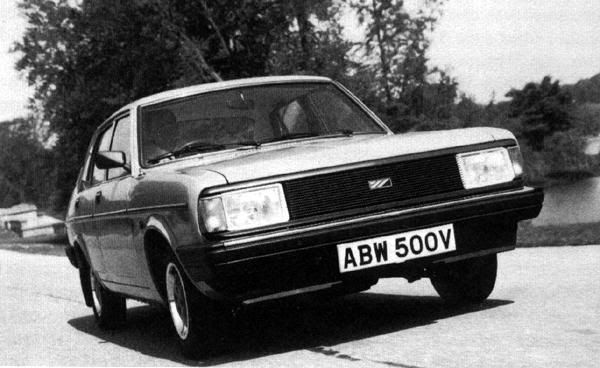 ado28ital_01.jpg