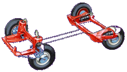 animhydro-1.gif