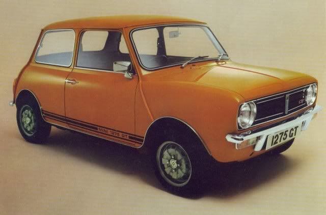 clubman1275gt.jpg