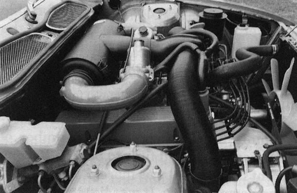 engineroverv8_SD1.jpg