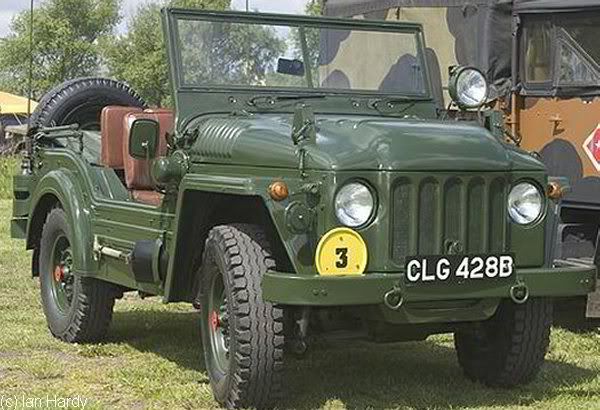 uk_fv1801_austin_champ-003.jpg