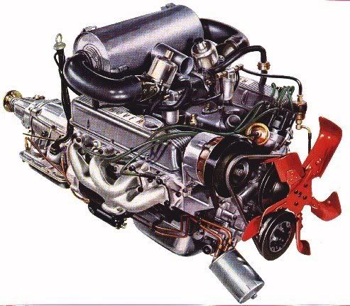 v8eng.jpg