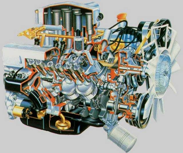 v8rwp.jpg