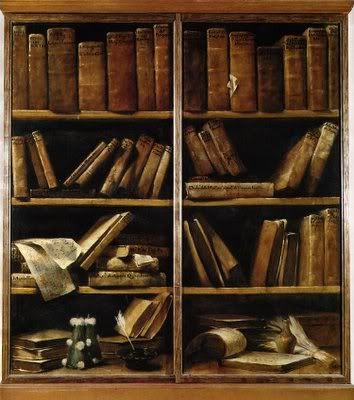 Ancient Books Pictures, Images and Photos