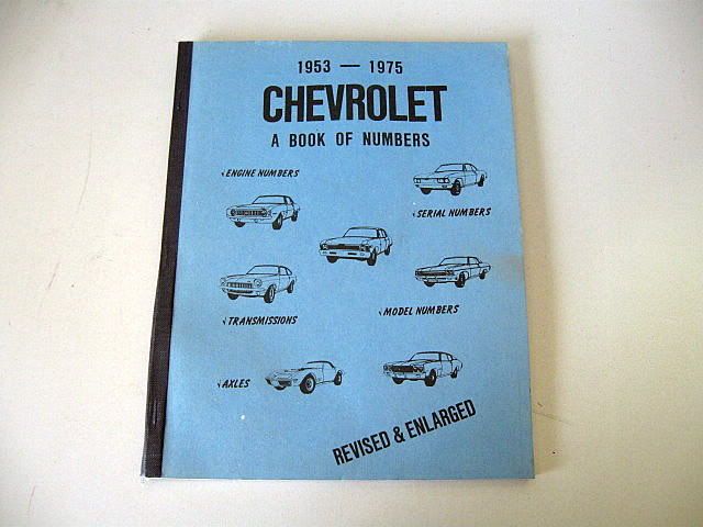 60 Impala Ignition Switch Chevytalk Free Restoration And Repair