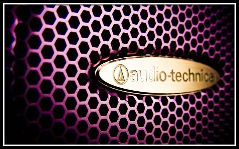 AudioTechnica-2.jpg