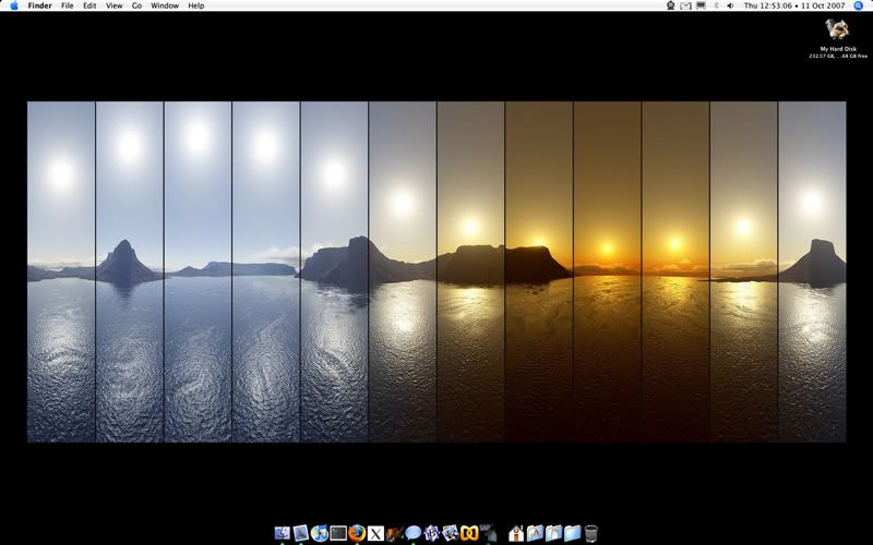 osx_desktop.jpg