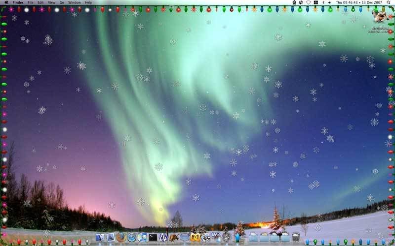 xmas_desktop.jpg