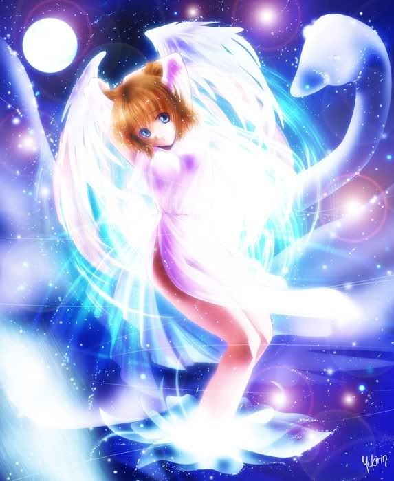 Obrázok “http://i83.photobucket.com/albums/j282/silver8/Angel-13.jpg” sa nedá zobraziť, pretože obsahuje chyby.