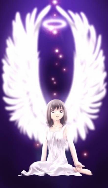 Obrázok “http://i83.photobucket.com/albums/j282/silver8/Angel-26.jpg” sa nedá zobraziť, pretože obsahuje chyby.