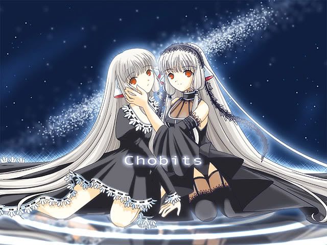http://i83.photobucket.com/albums/j282/silver8/Chobits/Chobits-4.jpg