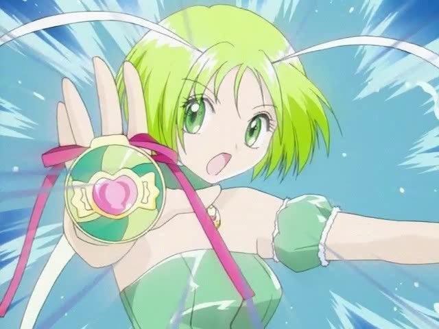MewLettuce-3.jpg Mew Lettuce Attacking image by silver8