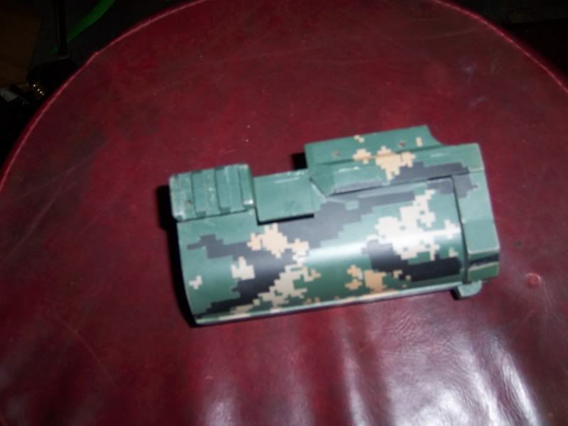 Posted Image