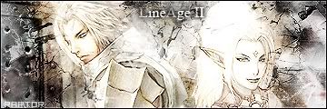lineage.jpg Lineage II image by Le0p4rd lineage.jpg Lineage II image by Le0p4rd