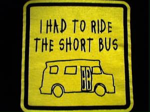 short bus photo: short bus short_bus.jpg