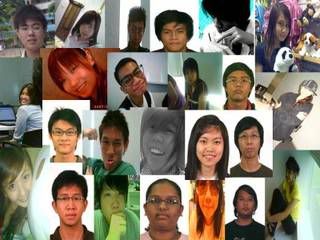 Photobucket