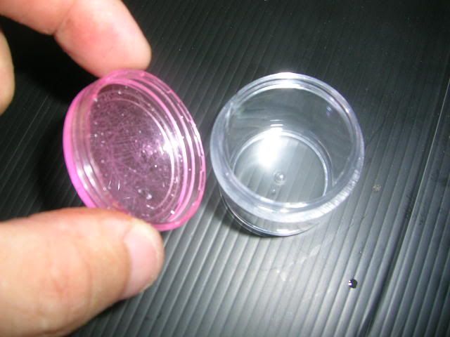 diy dropchecker versi cetak diy dropchecker versi cetak