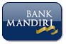 Mandiri