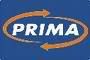 ATM Prima