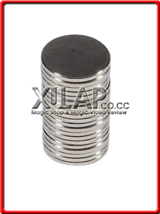 Magnet 8mm