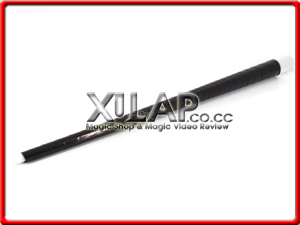 Appearing Cane Black