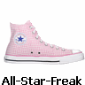 Converse All Star