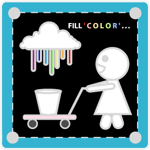 FILLCOLOR-1.gif