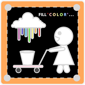 FILLCOLOR_O.gif