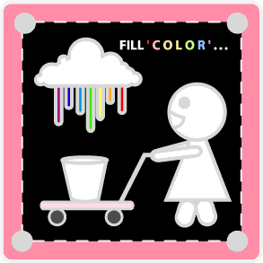 FILLCOLOR_P.gif