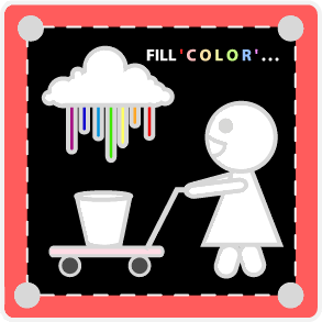 FILLCOLOR_R.gif