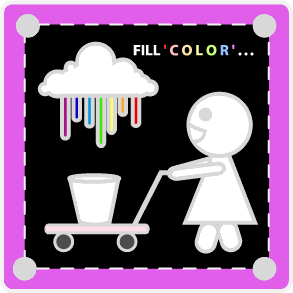 FILLCOLOR_V.gif