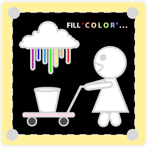 FILLCOLOR_Y.gif