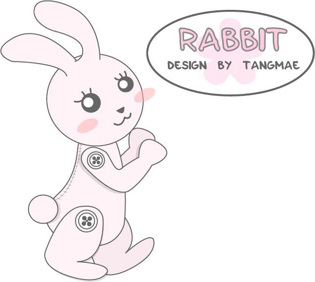 rabbit.gif