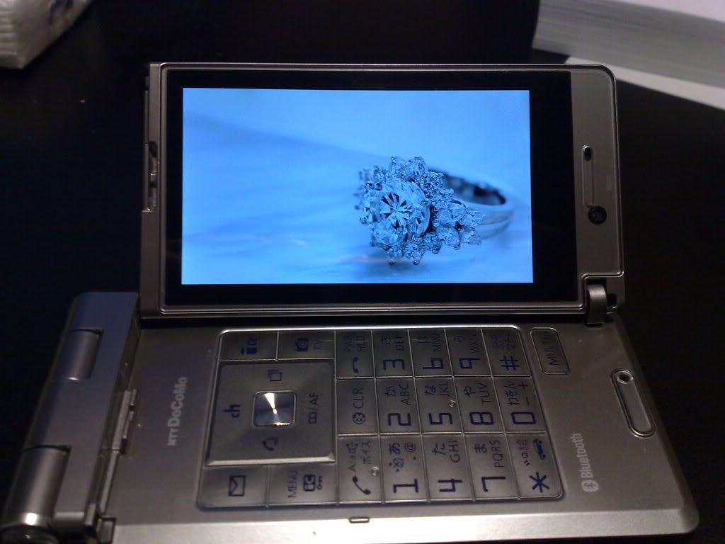 03122009015.jpg