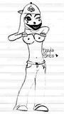 2d4e77eb.jpg Juggalette image by ShwingMePlzz