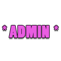 * Admin *   Clan Member