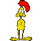 Posted Image