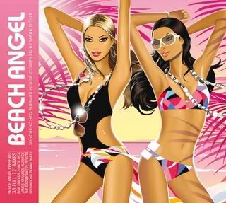 Beachangelpackshot-1.jpg