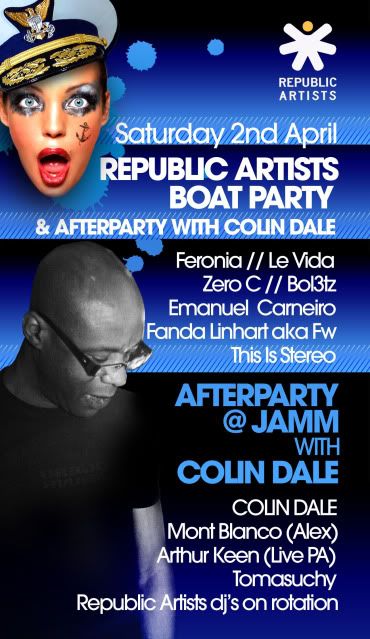 RABoatParty2APRFB.jpg