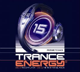 TranceEnergypackshot-1.jpg