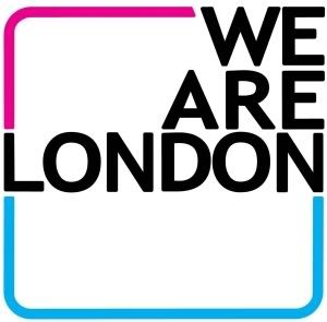 WEARELONDON.jpg