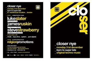 closernyeflyer-1.jpg