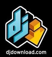 CLICK HERE TO GO TO WWW.DJDOWNLOAD.COM