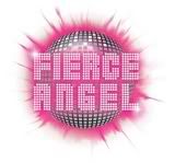 fAngeldiscologo-1.jpg