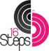 logo_16stepsSmall.jpg